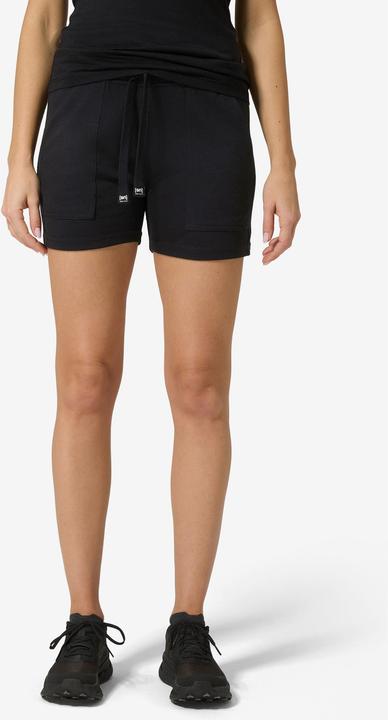 Produktbild Super Natural Bio (S)