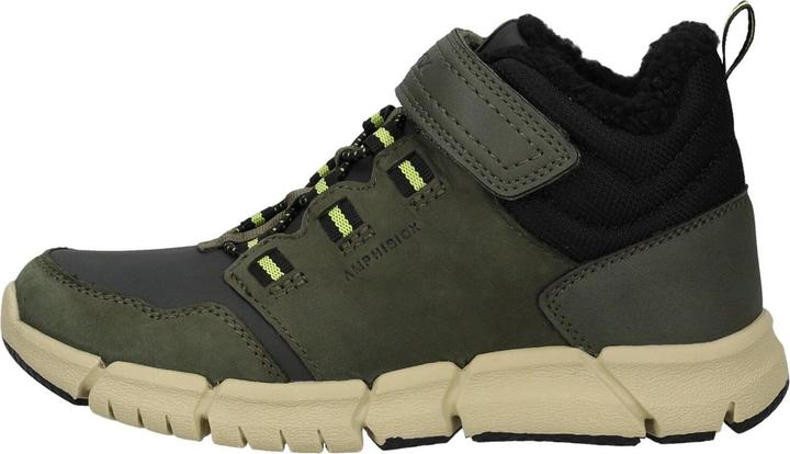 Immagine prodotto Geox Stiefelette (32)