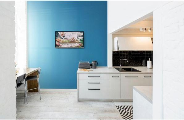 Actual product image Panasonic TX-24MS350E (24", LED, HD ready, 2023)