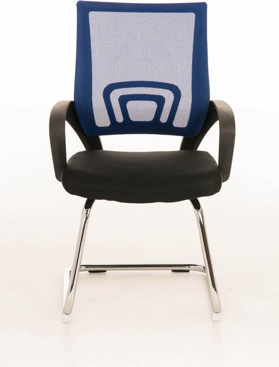 Immagine prodotto CLP Eureka