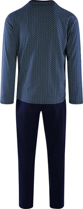 Produktbild HOM Pyjama Andy (XXL)