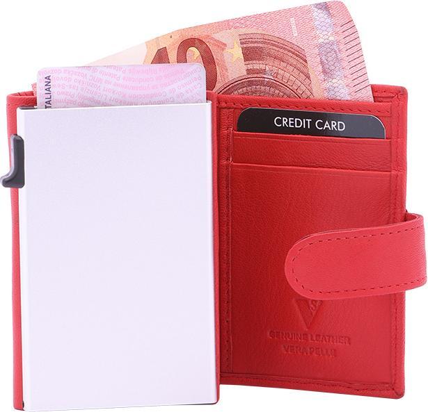 Actual product image Sergio Valentini In-1115