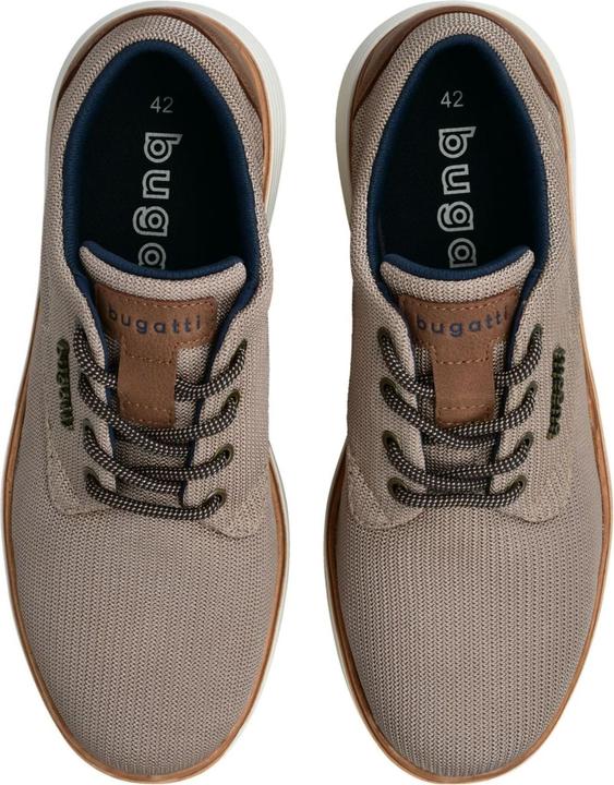 Produktbild Bugatti Halbschuhe (45)