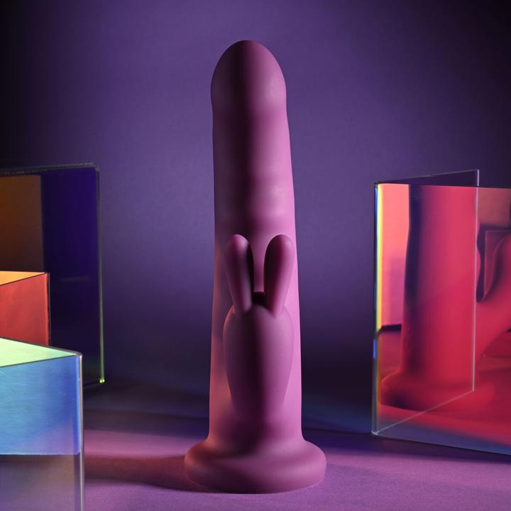 Actual product image Playboy fluffle