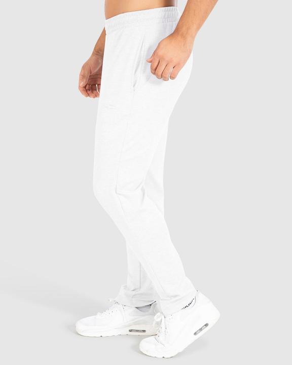 Immagine prodotto Smilodox Jogginghose David (3XL)