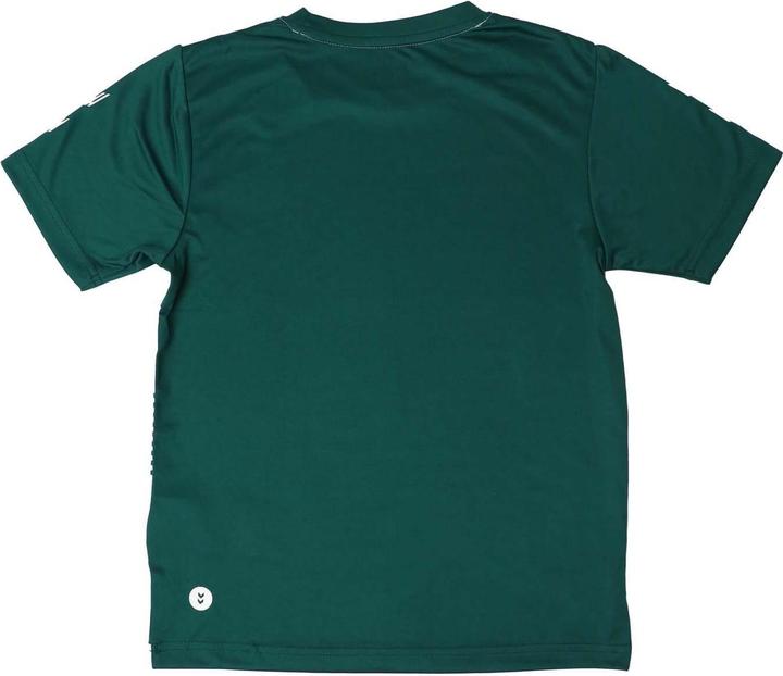 Immagine prodotto hummel Maglietta Ad Anello Bambini (116)
