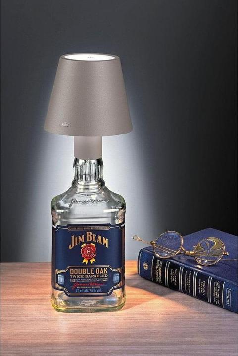 Produktbild Cilio Luce (150 lm)