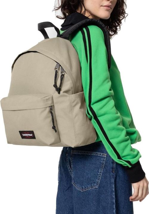 Produktbild Eastpak Day Pak'R (0.01 l)