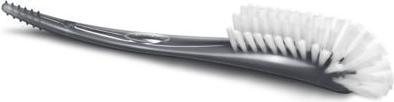 Image du produit Philips Avent Kit de démarrage Natural Response (260 ml)