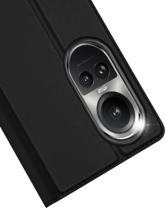 Produktbild Dux Ducis DuxDucis - Skin Pro OPPO Reno10 Pro (Oppo Reno 10 Pro, OPPO Reno 10)