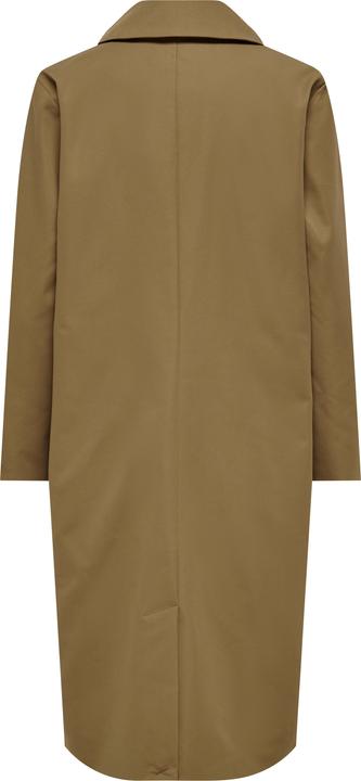 Immagine prodotto JdY Jdyenya Long Coat Otw Yfm (S)