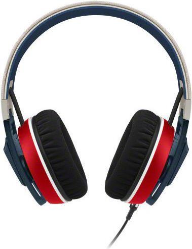 Produktbild Sennheiser Urbanite XL i (Kabelgebunden)