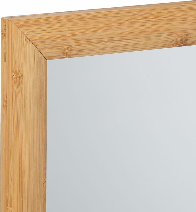 Immagine prodotto Relaxdays Casetta insetti (Api, Vespe scavatrice)