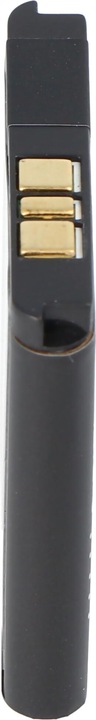 Produktbild Nokia Akku E51, 6720 classic, BP-6MT