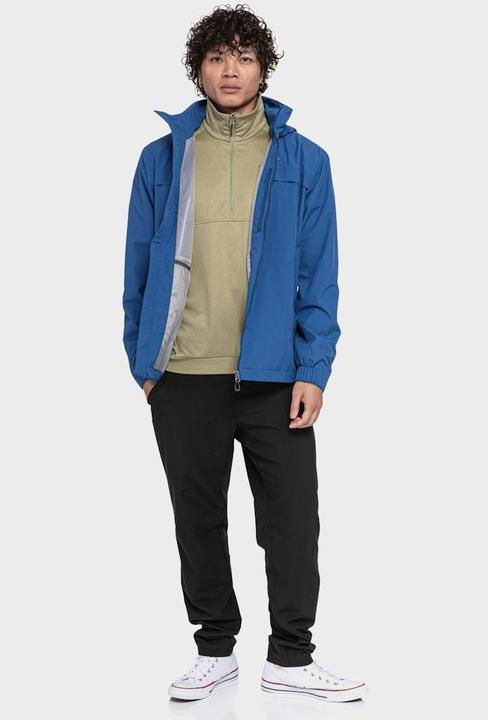 Immagine prodotto Schöffel Jacket Style Bohorok MNS