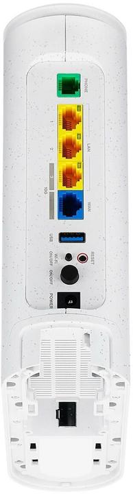 Produktbild Zyxel EE5301