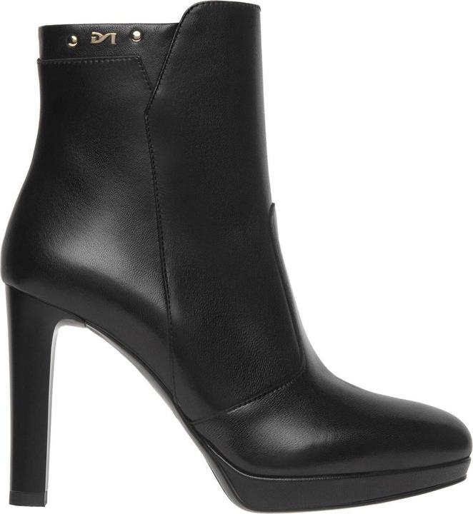 Immagine prodotto Nero Giardini Stiefelette (38)
