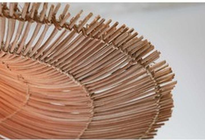 Produktbild Good&Mojo Cancun (E27)