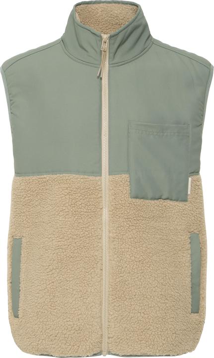 Produktbild Blend Ermin (S)