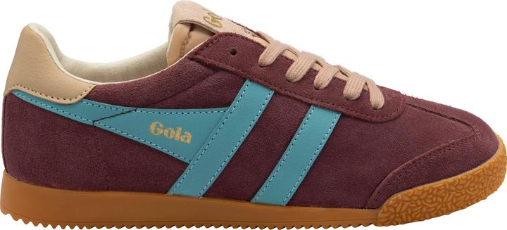 Cameo, Ocean, Windsor Wine