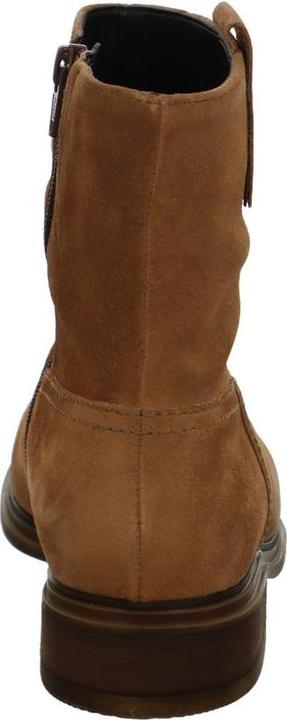 Immagine prodotto Gabor Stiefelette (38)