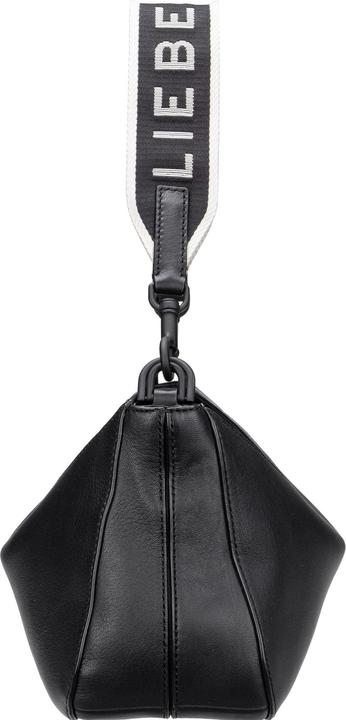 Actual product image Liebeskind Berlin Handbag Alessa 2145574