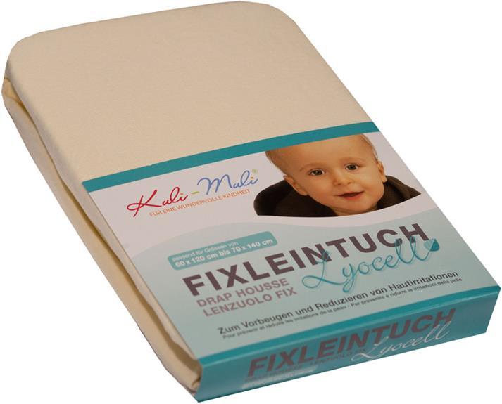 Actual product image Kuli-Muli Lyocell (70 x 140 cm)