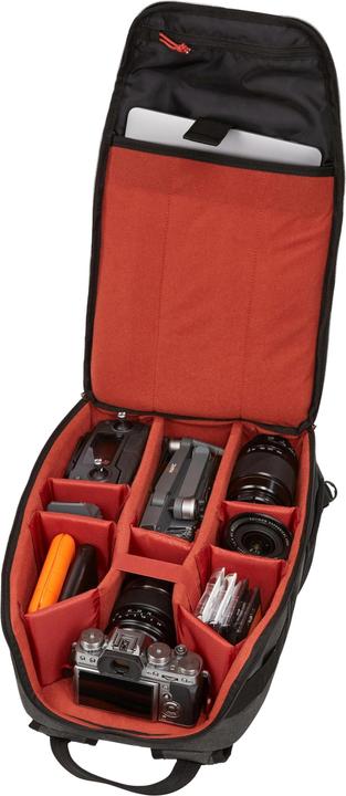 Produktbild Caselogic Era Large (Fotorucksack, 13 l)