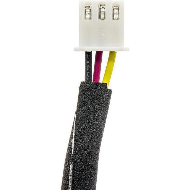 Thumbnail - CoreParts Battery for Speaker, Barcode-Scanner Zubehör