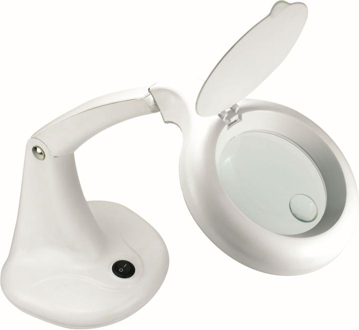 Image du produit Unilux Mini-zoom