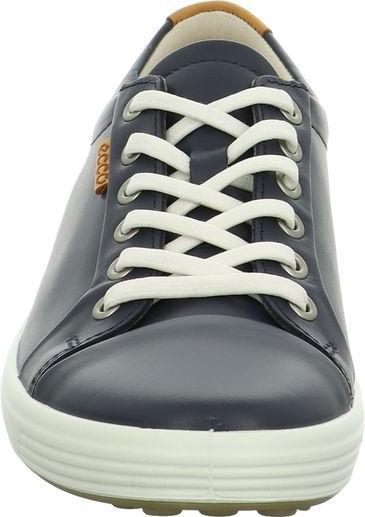 Immagine prodotto Ecco Soft 7 (40)