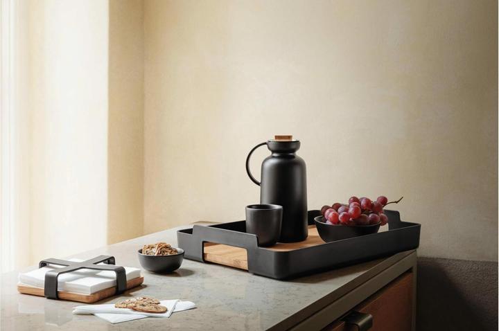 Produktbild Eva Solo Nordic Kitchen
