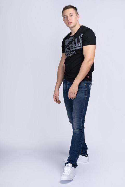 Produktbild Lonsdale Symondsbury (S)