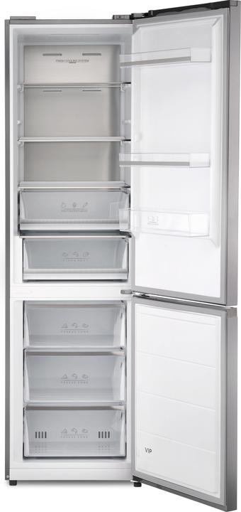 Image du produit Trisa 378L (378 l)