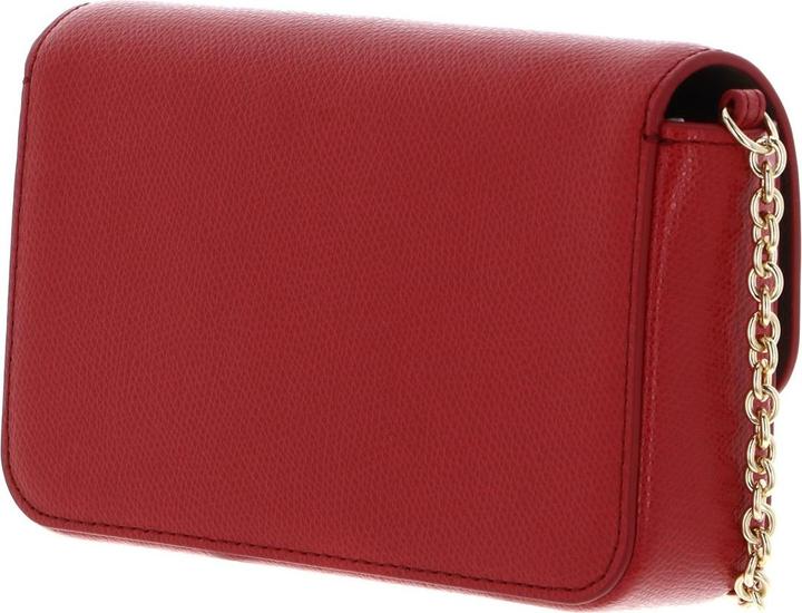 Immagine prodotto Furla 1927 Mini Crossbody Bag