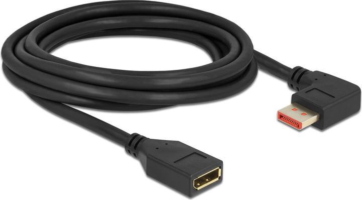 Produktbild Delock 87079 3 m DisplayPort (3 m)