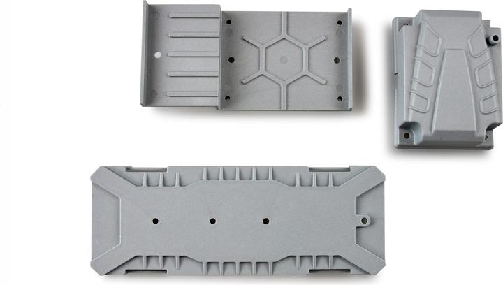 Image du produit Amewi Supports pour l'électronique et la batterie