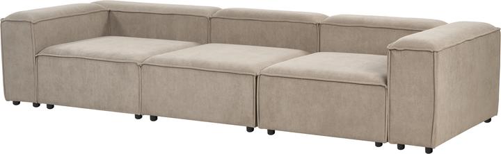 Produktbild Beliani Ardal