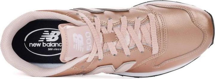 Immagine prodotto New Balance GW500GP2 (36.5)