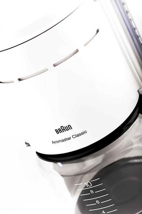 Immagine prodotto Braun Kf47/1