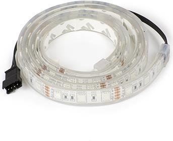 Phanteks Enthoo Luxe Multicolor LED Strip - 1m (RGB)