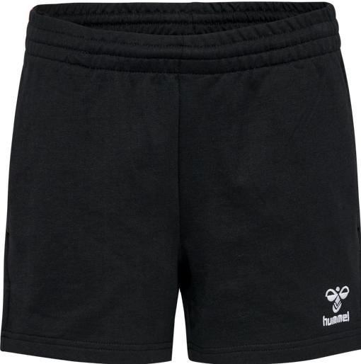 Produktbild hummel Hmlgo 2.0 Sweatshorts Kids (140)