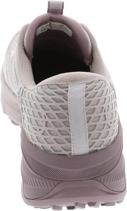 Immagine prodotto Skechers Torna indietro (40)