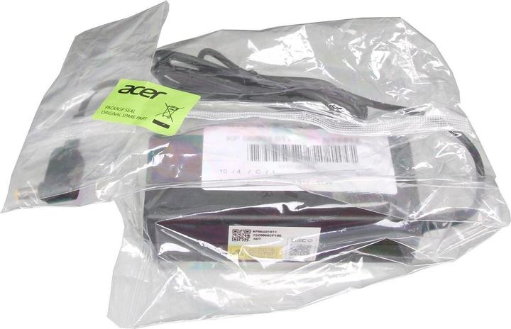 Image du produit Acer Kp.06501.002 (65 W)