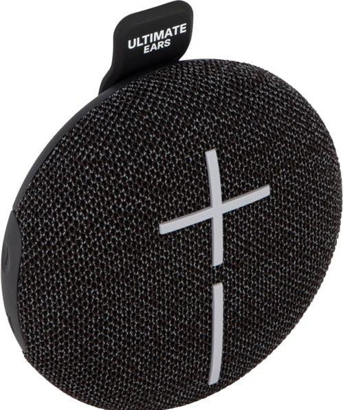 Actual product image UE Miniroll (12 h, Rechargeable battery operated)