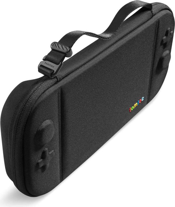 Produktbild tomtoc FancyCase-G05 (Switch 2)