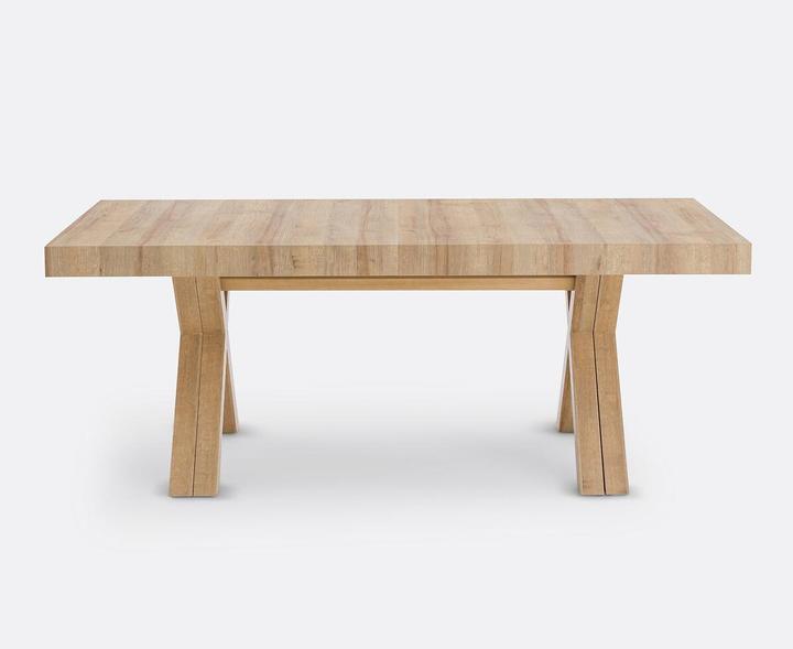 Actual product image La Redoute Interieurs Albani (100 x 75 cm)