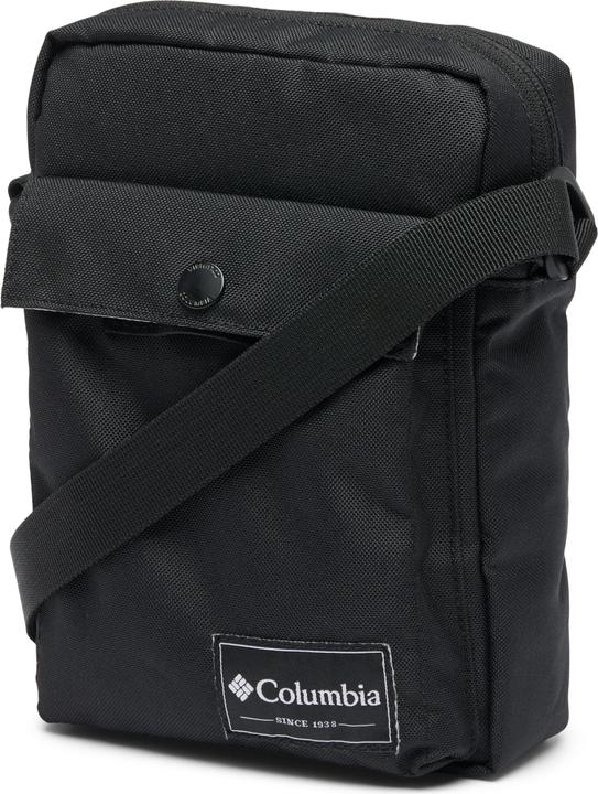 Produktbild Columbia Zigzag Side Bag 1935901013 - One size