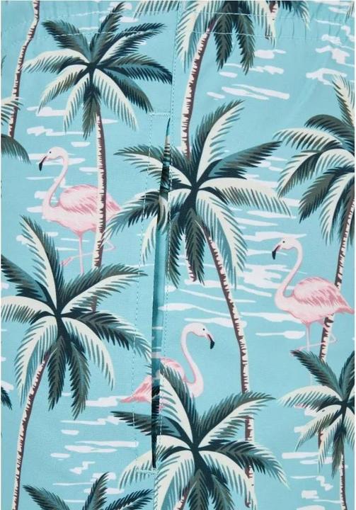 Produktbild Urban Classics Kurze Hose (S)