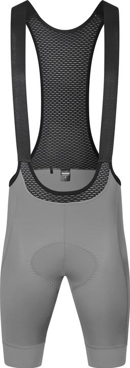 Produktbild GripGrab Pacr (M)